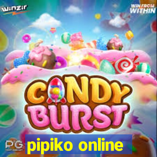 pipiko online