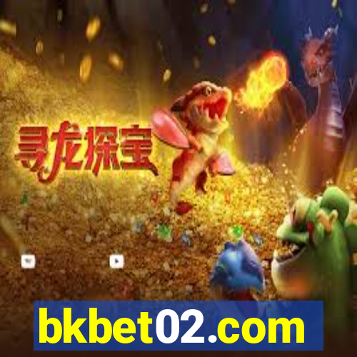 bkbet02.com