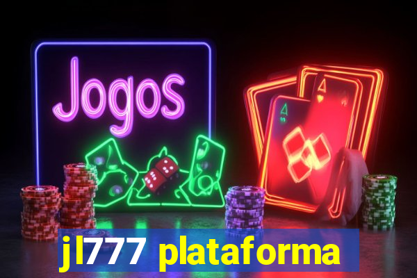 jl777 plataforma