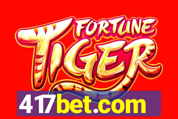 417bet.com