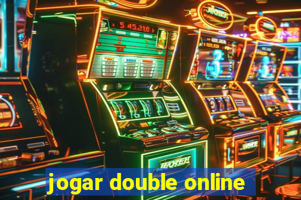 jogar double online