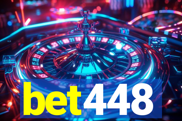 bet448