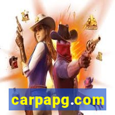 carpapg.com