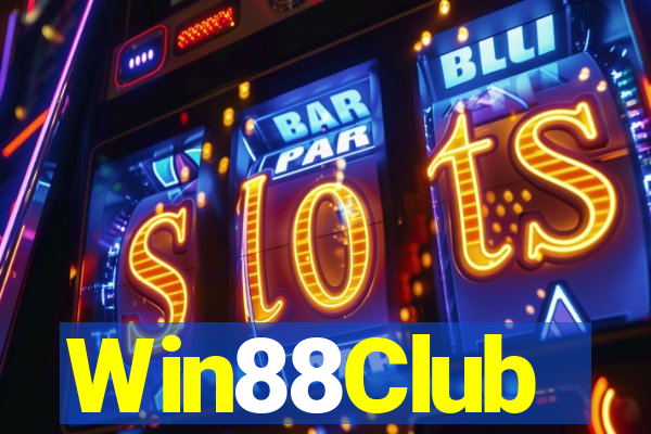 Win88Club