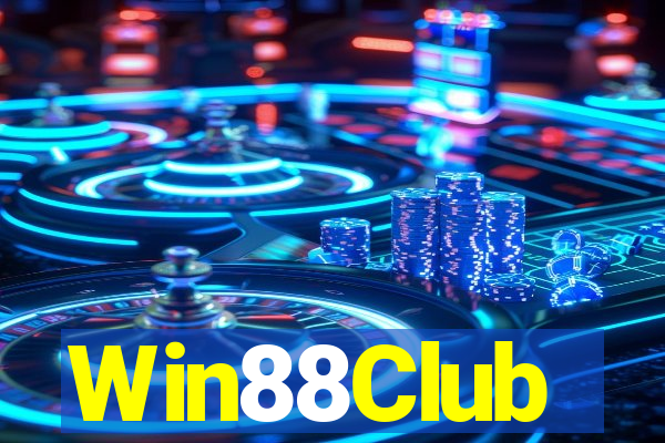 Win88Club