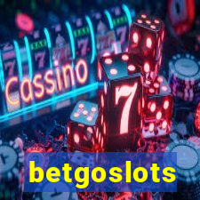 betgoslots