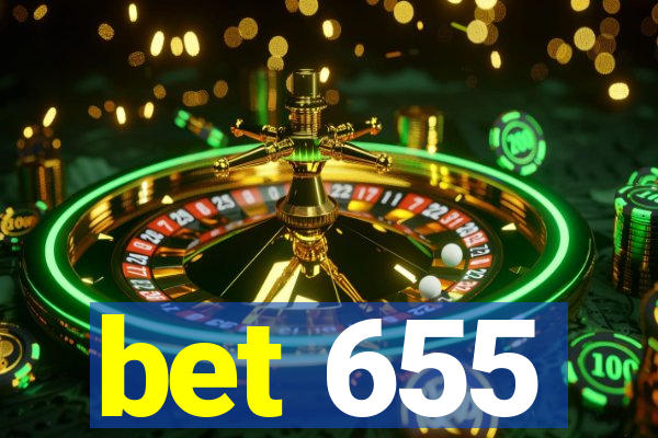 bet 655