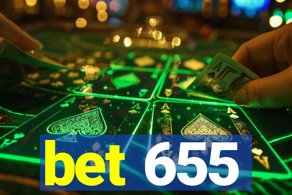 bet 655