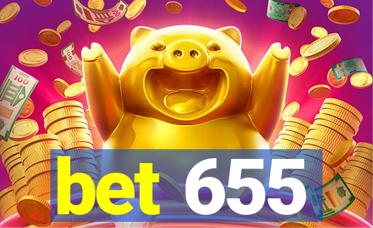 bet 655