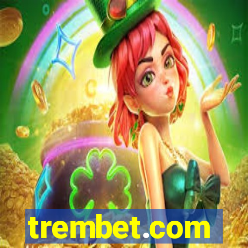 trembet.com