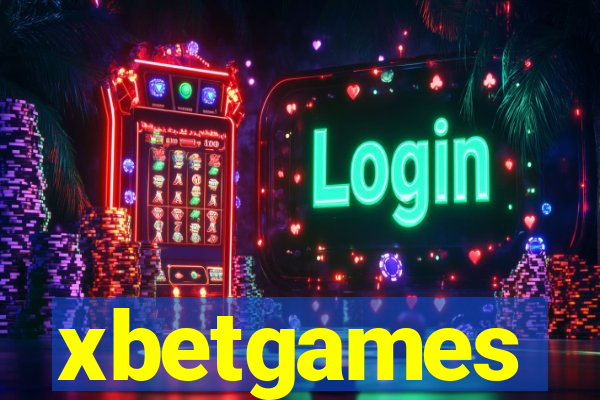 xbetgames