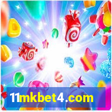 11mkbet4.com