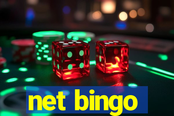 net bingo