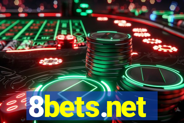 8bets.net