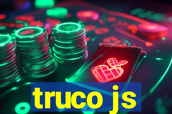 truco js