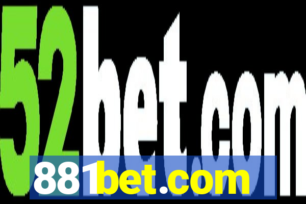 881bet.com