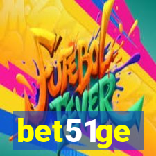 bet51ge