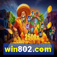 win802.com