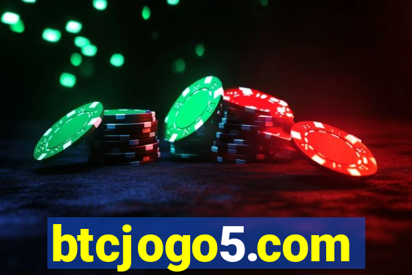 btcjogo5.com