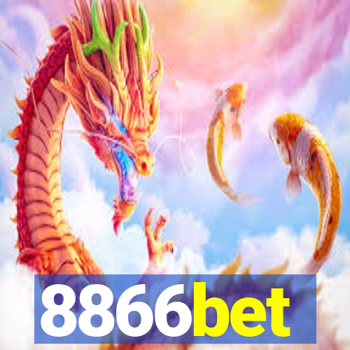 8866bet