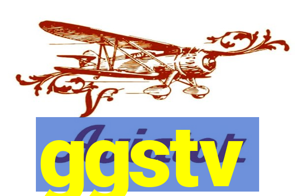 ggstv