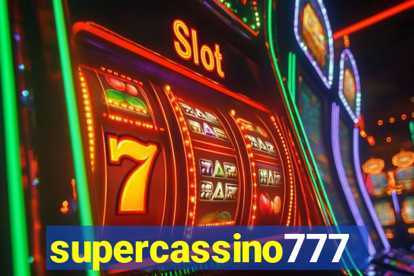 supercassino777