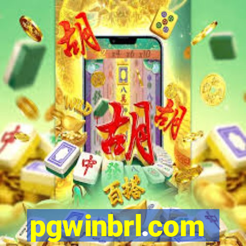 pgwinbrl.com