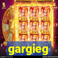 gargieg