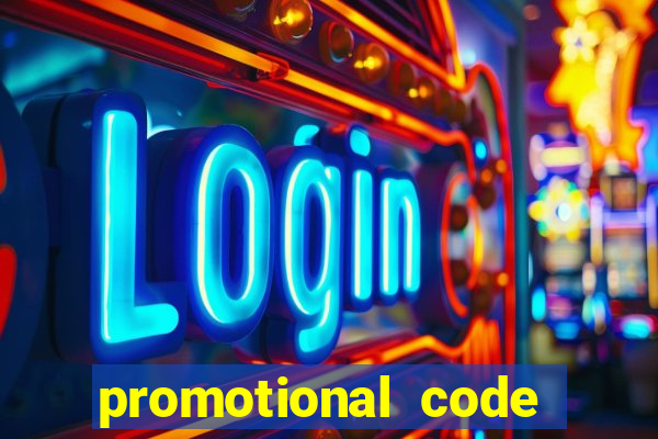 promotional code for bet 365