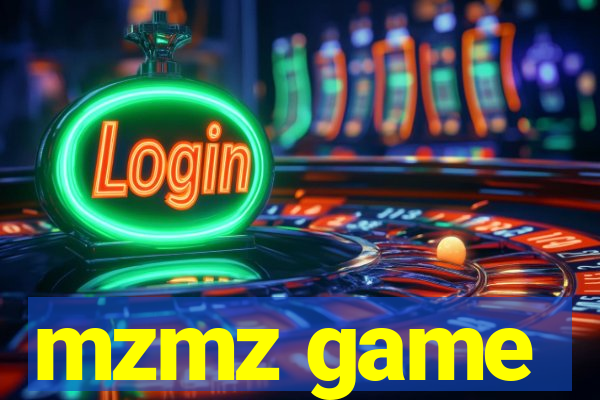 mzmz game