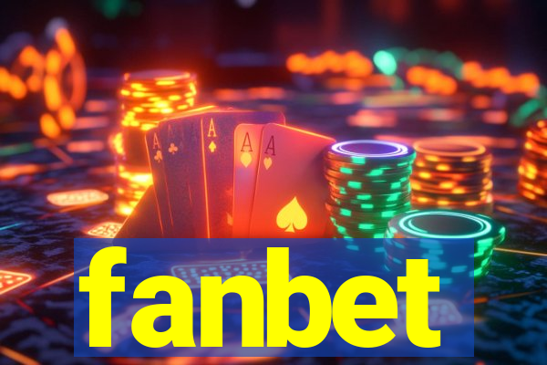 fanbet