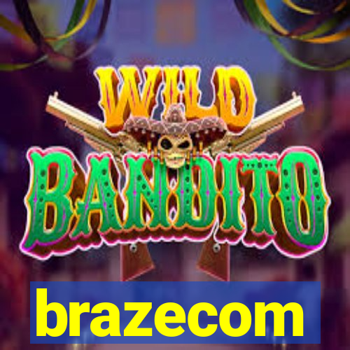 brazecom