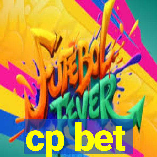 cp bet