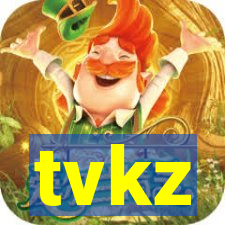 tvkz