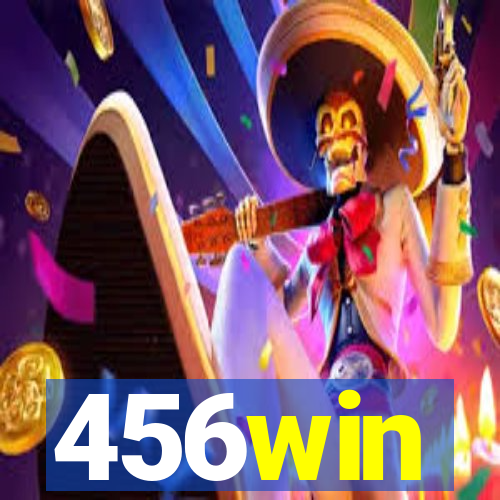 456win