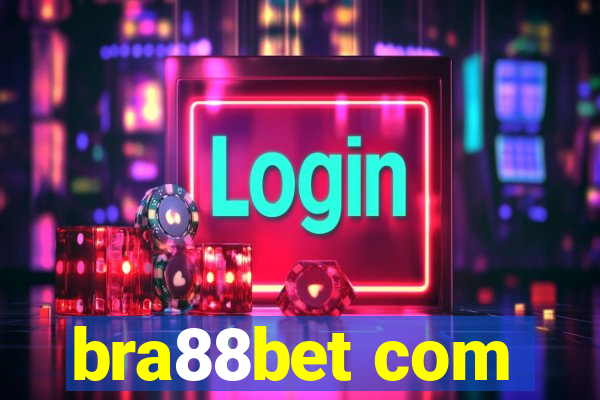 bra88bet com