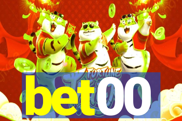 bet00