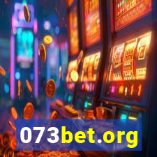 073bet.org