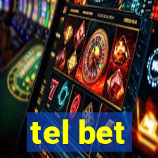 tel bet