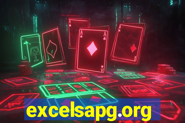 excelsapg.org