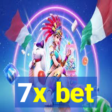 7x bet