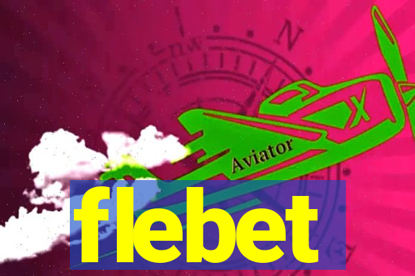 flebet