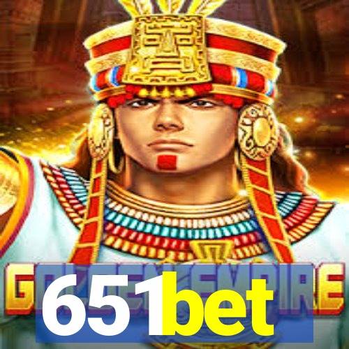 651bet