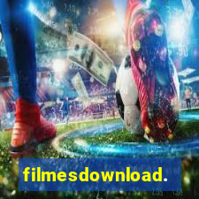 filmesdownload.org