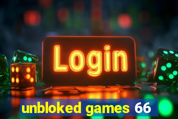 unbloked games 66