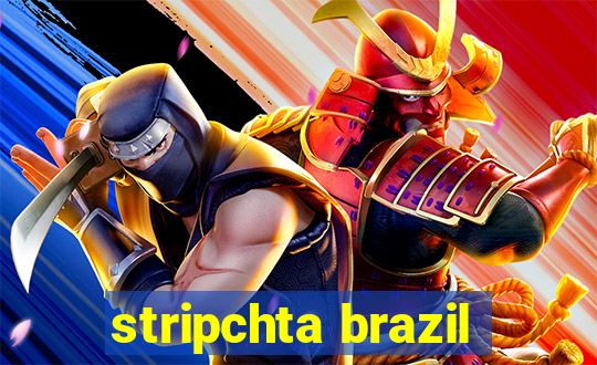 stripchta brazil