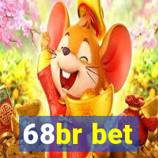 68br bet