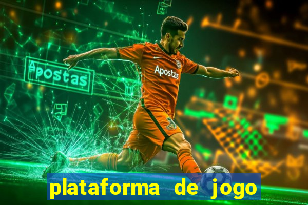 plataforma de jogo estrela bet