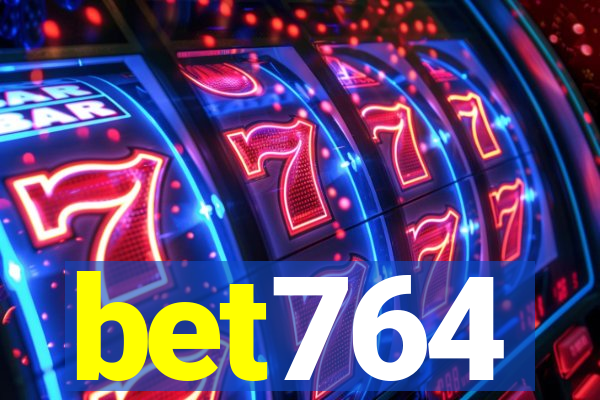 bet764