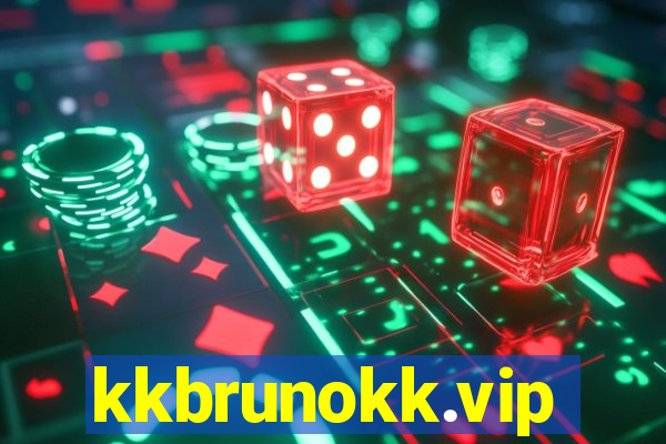 kkbrunokk.vip